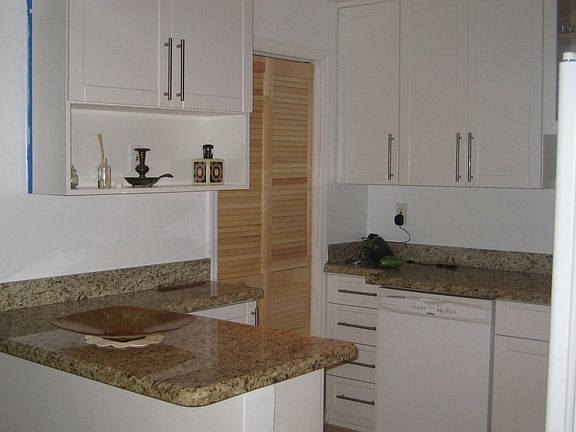 2nd image of 6667 Miller Dr APT 801