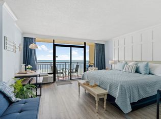 6900 N Ocean Blvd #1113, Myrtle Beach, SC 29572