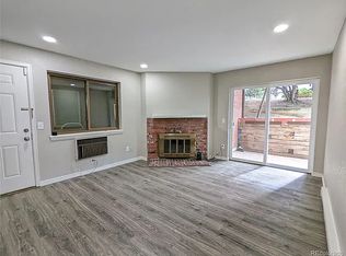 14704 E 2nd Ave APT 101E, Aurora, CO 80011