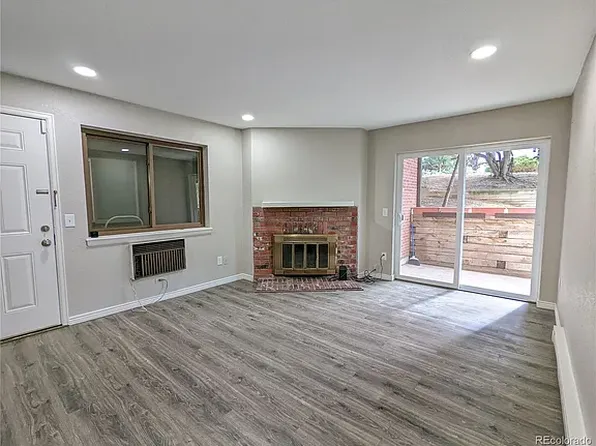 14704 E 2nd Ave APT 101E, Aurora, CO 80011