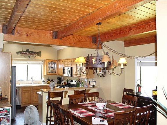 3rd image of 43095 Deer Run Ct