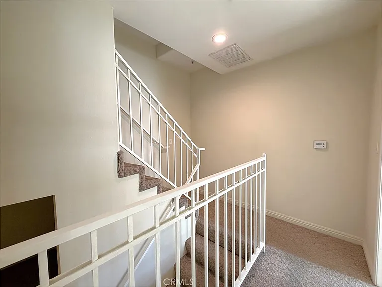 2440 Purdue Ave #103 — Photo 19