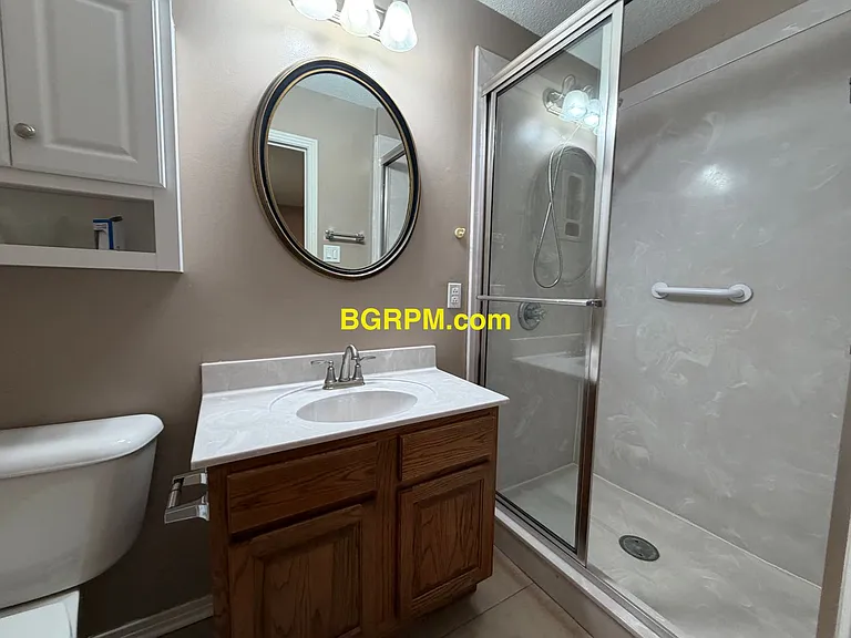 119 Foxdell Cir — Photo 10