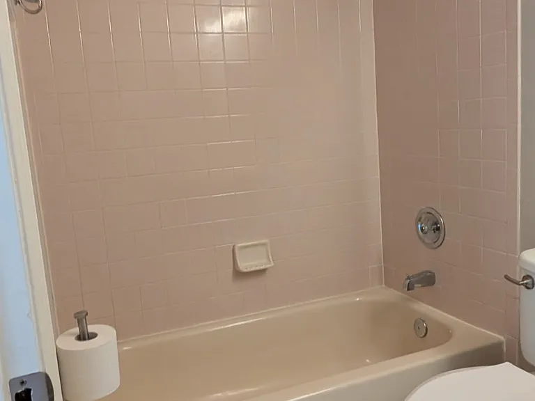 2622 Shilo Ct — Photo 26