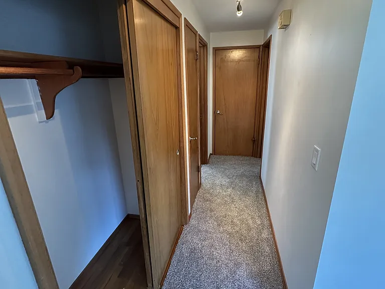6519 Phinney Ave N #2 — Photo 8
