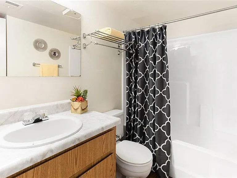 Portola West McDowell — Photo 27