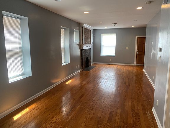 4th image of 3420 Virginia Ave