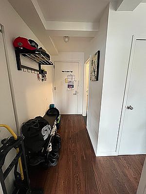 4th image of 14-05 31st Ave #3B