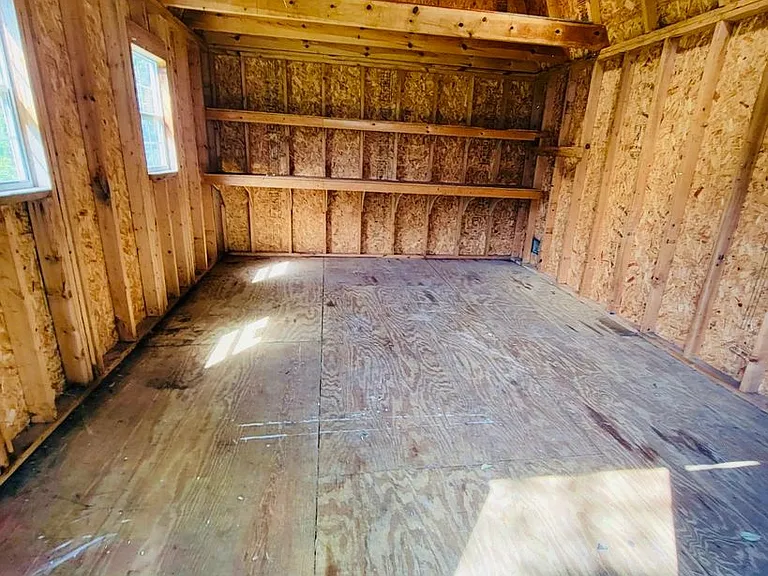 1108 Jackson Ave — Photo 15