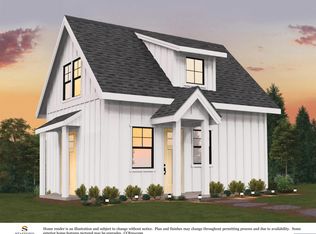 1876 Cousteau Loop SE, Salem, OR 97302