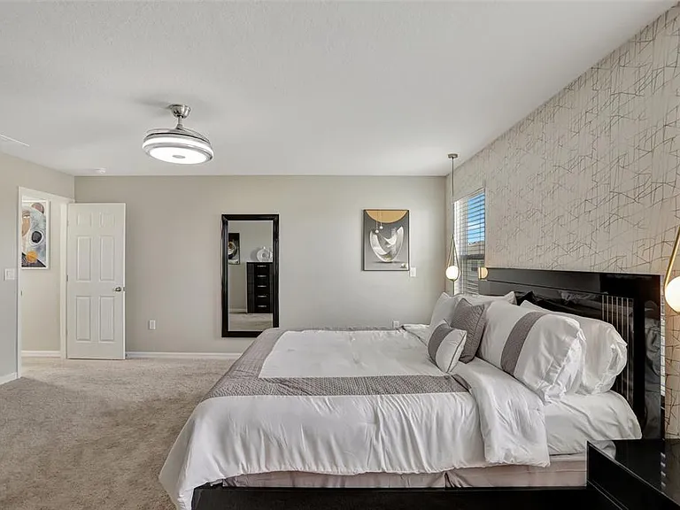 2405 Oakwood Ln — Photo 27