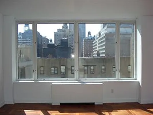 Rented by Douglas Elliman | media 3
