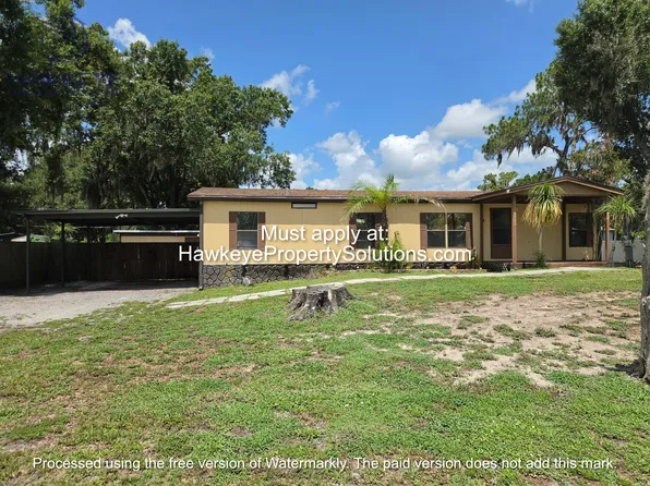 6223 Snow Rd, Lakeland, FL 33811