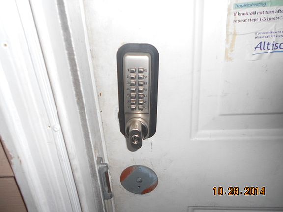 5th image of 209 Mark Ct