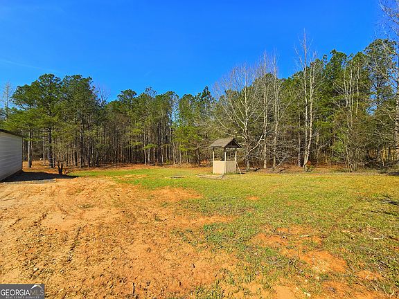4th image of 2001 Rocky Creek Rd