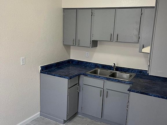 4th image of 8953 Herbert St APT 3