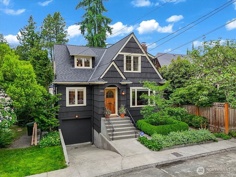 2nd image of 1955 21st Avenue E