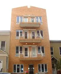 Condo 32 at 30-79 32nd Street in Astoria