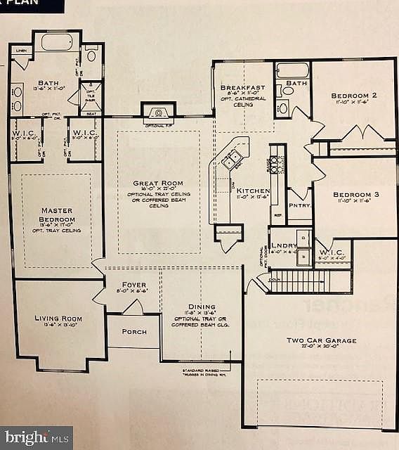 2nd image of 453 Friendship Ln
