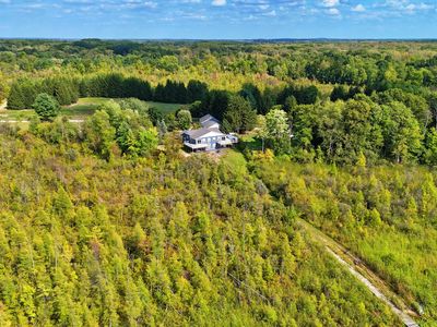 491 Bitter Creek Ln, Pierson, MI, 49339