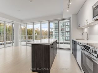 333 Sunseeker Ave #301, Innisfil, ON L9S 0J7