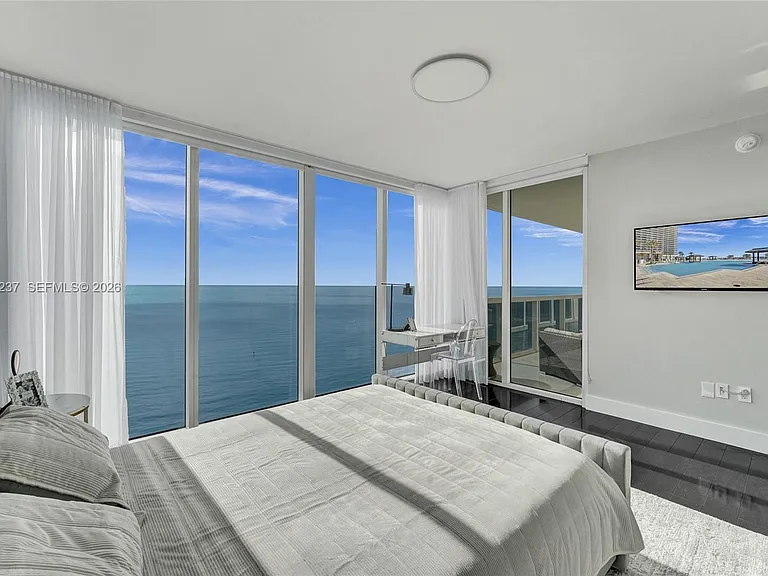 1830 S Ocean Dr #1502 — Photo 33
