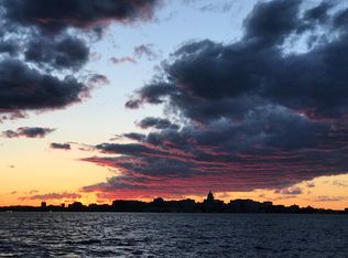 5207 Mesa Rd, Monona, WI 53716