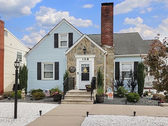 5th image of 108 Ramsey Avenue