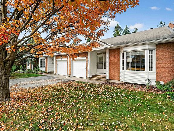 2nd image of 18 Oyster Bay Ct #47