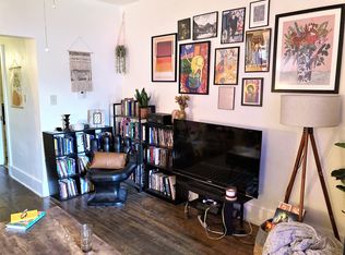 4004 Murray Ave FLOOR 1, Pittsburgh, PA 15217