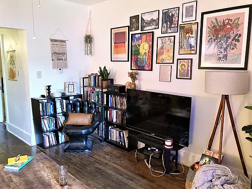 4004 Murray Ave #1 Photo 1