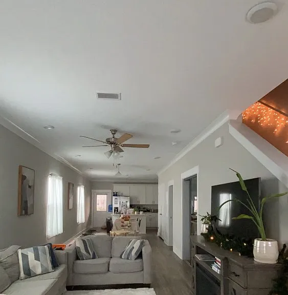 255 N Sand Palm Rd — Photo 7