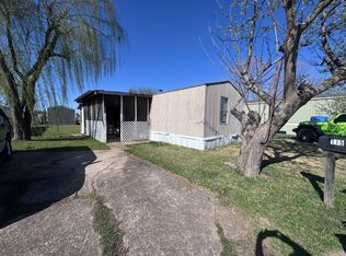 115 Valerie Ln, Knollwood, TX 75092