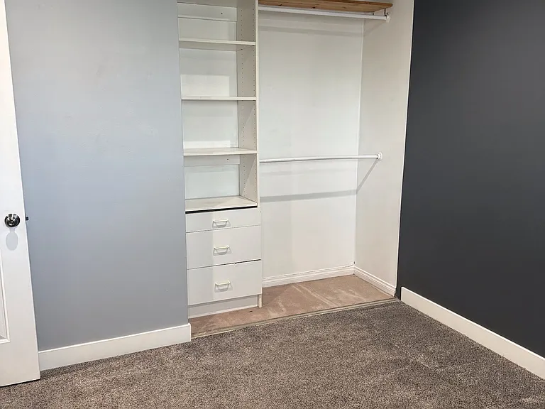6501 Corrine Cir — Photo 23