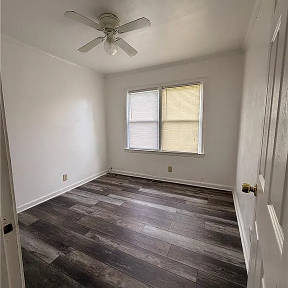 3151 Bluebird Ln — Photo 14