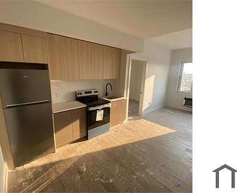 1st image of 2103 Union St #8C