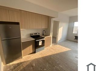 2103 Union St #8C, Brooklyn, NY 11212