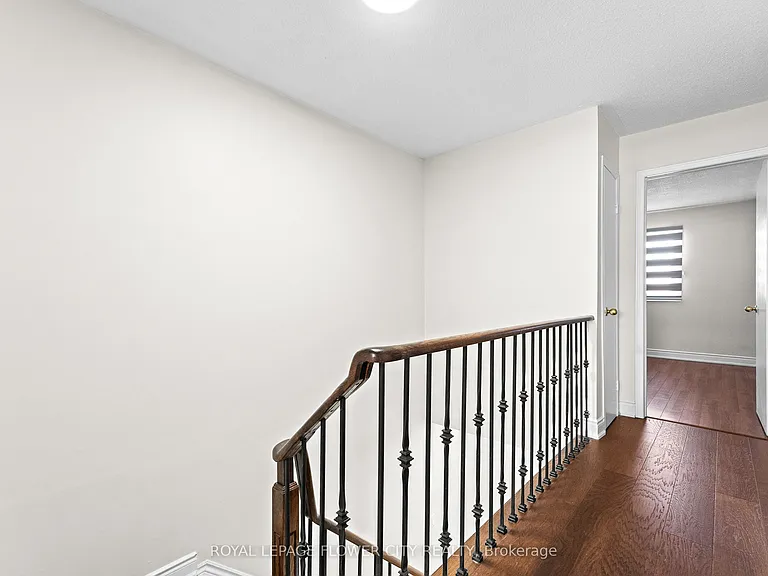 87 Tulip Dr — Photo 18