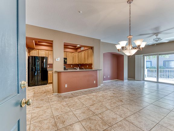 2nd image of 16525 E Avenue Of The Fountains Blvd Unit 102