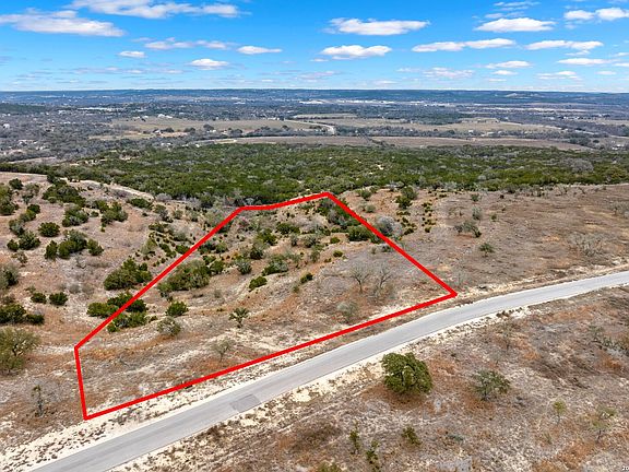 3rd image of TBD Great Sky Ranch Ave. LOT 76