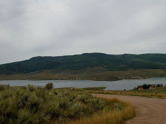 4th image of 31720 Shoshone Way