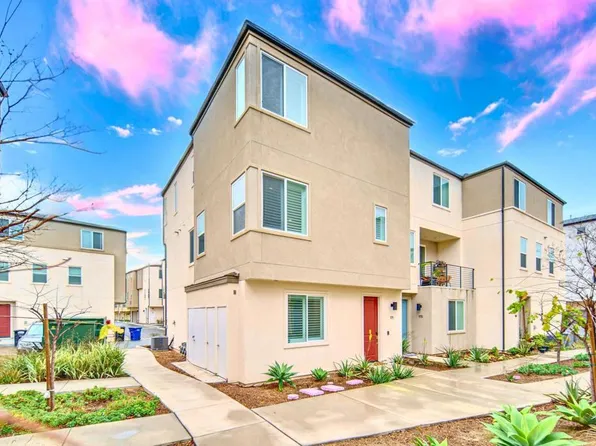 5412 Calle Sandwaves #171, San Diego, CA 92154