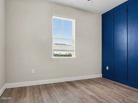 5th image of 602 Napoli Way