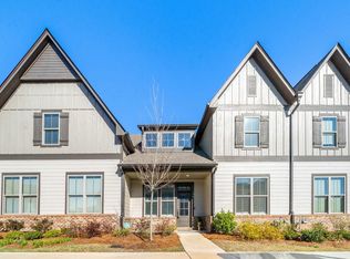 3407 Feldspar Cir, Vestavia Hills, AL 35242
