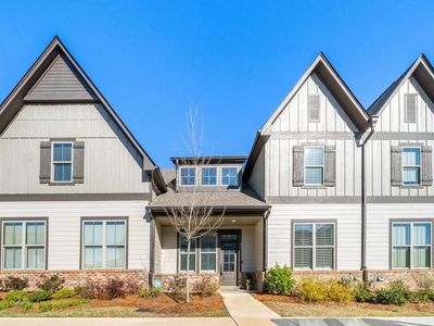 3407 Feldspar Cir, Vestavia Hills, AL, 35242