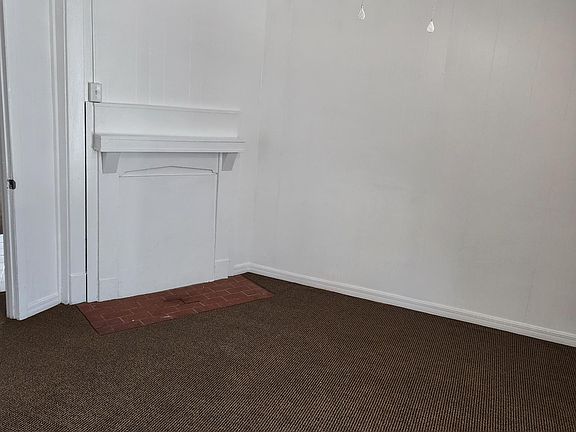 5th image of 332 S Woodland Blvd Unit A