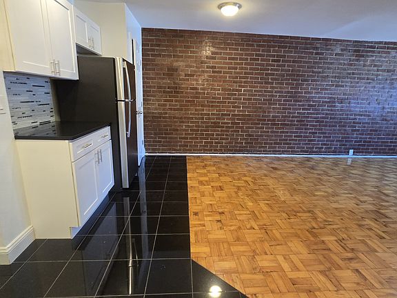 2nd image of 31-28 29th St #1F