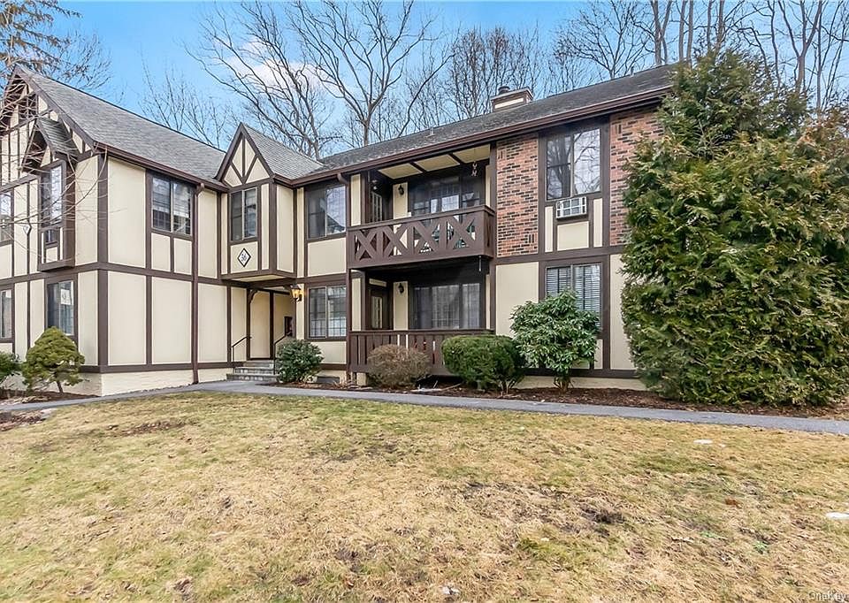 36 Foxwood Dr Pleasantville, NY Zillow