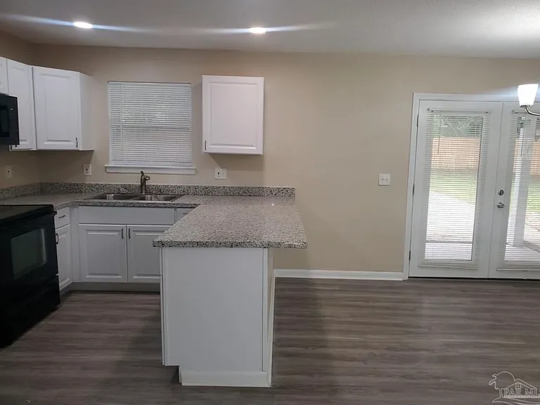 1026 Northview Dr — Photo 6