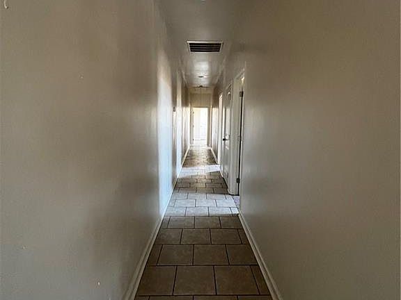 4th image of 1130-32 S Genois St